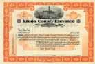 Kings County Elevated Railroad