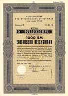 Reichsgau Steiermark