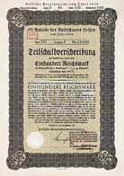 Volksstaat Hessen