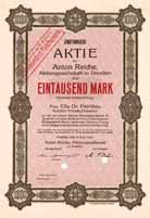 Anton Reiche AG