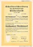 Stadt Elberfeld