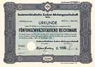 Sudetenlndische Zucker-AG