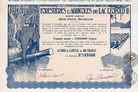 Exploitations Foresti�res & Agricoles du Lac Leopold II S.A.