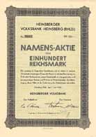 Heinsberger Volksbank