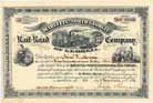 Marietta & North Georgia Railroad