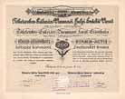 T�keterebes-Galszecs-Varann�er Localeisenbahn