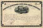 Boston, Hartford & Erie Railroad