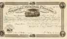 Philadelphia, Germantown & Norristown Railroad