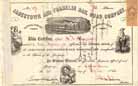 Jamestown & Franklin Railroad