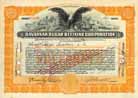 Savannah Sugar Refining Corp.