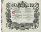 Sociedad General del Puerto de Pasajes