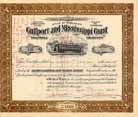 Gulfport & Mississippi Coast Traction Co.