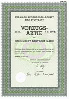 Sdmilch AG