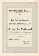 Sudeten-K�hlhaus GmbH