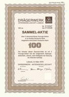 Drgerwerk AG