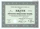 Stern-Brauerei Carl Funke AG