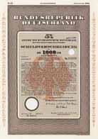 Bundesrepublik Deutschland