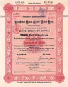 Preuische Boden-Credit-Actien-Bank