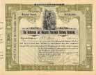 Bethlehem & Nazareth Passenger Railway