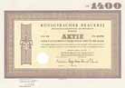 K�nigsbacher Brauerei AG vorm. Jos. Thillmann