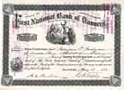 First National Bank of Danvers
