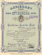 Stockholms Enskilda Bank