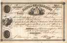Bank of Charleston