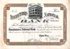 Manufacturers National Bank