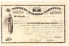 Northern Railroad