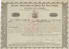 Richmond, Fredericksburg & Potomac Railroad