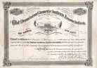 Old Dominion Gunner's and Angler's Association