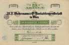 M. L. Biedermann & Co. Bankaktiengesellschaft
