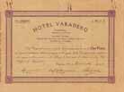 Hotel Varadero