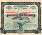 Rock Island-Frisco Terminal Railway