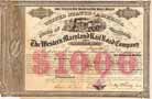 Western Maryland Railroad