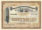 Vermont & Massachusetts Railroad