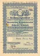 Hannoversche Landeskreditanstalt