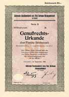 Schsische Maschinenfabrik vorm. Rich. Hartmann AG