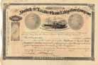 Norfolk & St. Nazaire Steam Navigation Co.