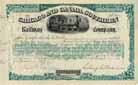Chicago & Canada Southern Railway (OU Dillon)