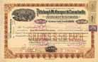 Pittsburgh, McKeesport & Connellsville Railway