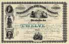 Pennsylvania Railroad