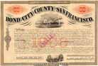 City and County of San Francisco