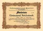 Kalksandsteinwerk Bramfeld GmbH