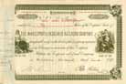 McKeesport & Bessemer Railroad