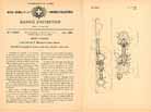 Patentschrift Dispositif de commande des essieux moteurs pour vhicules  trois essieux - RENAULT (Vorrichtung zur Steuerung der Antriebsachsen bei dreiachsigen Fahrzeugen)