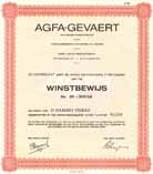 Agfa-Gevaert