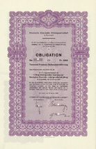 Hessische Eisenbahn-AG