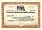 Swarthmore National Bank and Trust Co.