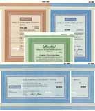 Herlitz AG (5 Stcke)